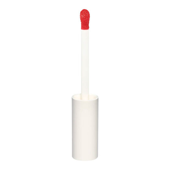 CARE BETTER BALM-23 02 VIBRANT POPPY